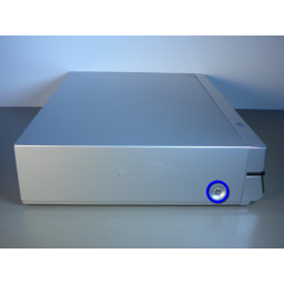 Как почистить видеомагнитофоны Panasonic SA-HT810V